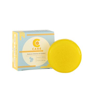 C-Care Soap
