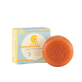 C-Care Soap