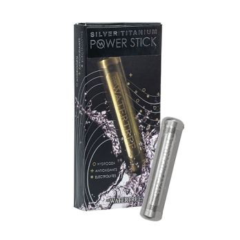 Alkaline Stick