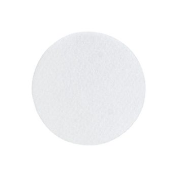 Sediment Filter for Anion 101 & II