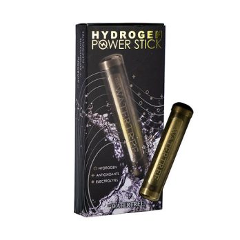 Hydrogen  Stick