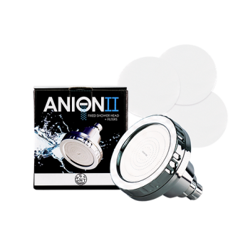 Anion II