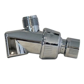 Bracket Replacement for Anion 101